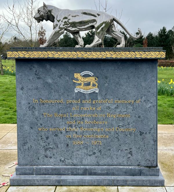 Memorial_for_the_Royal_Leicester_Regiment