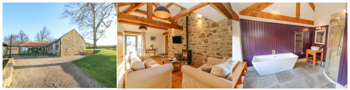 Sykes_Holiday_Cottage_The_Byre_Sedbury_Park_Farm_Gilling_West_Richmondshire