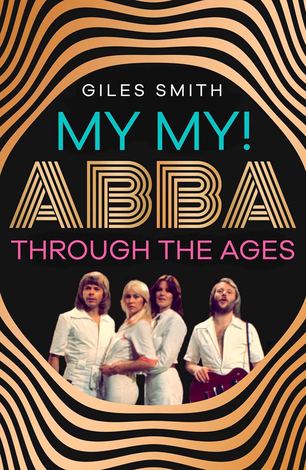 Abba_Through_the_Ages_book_cover
