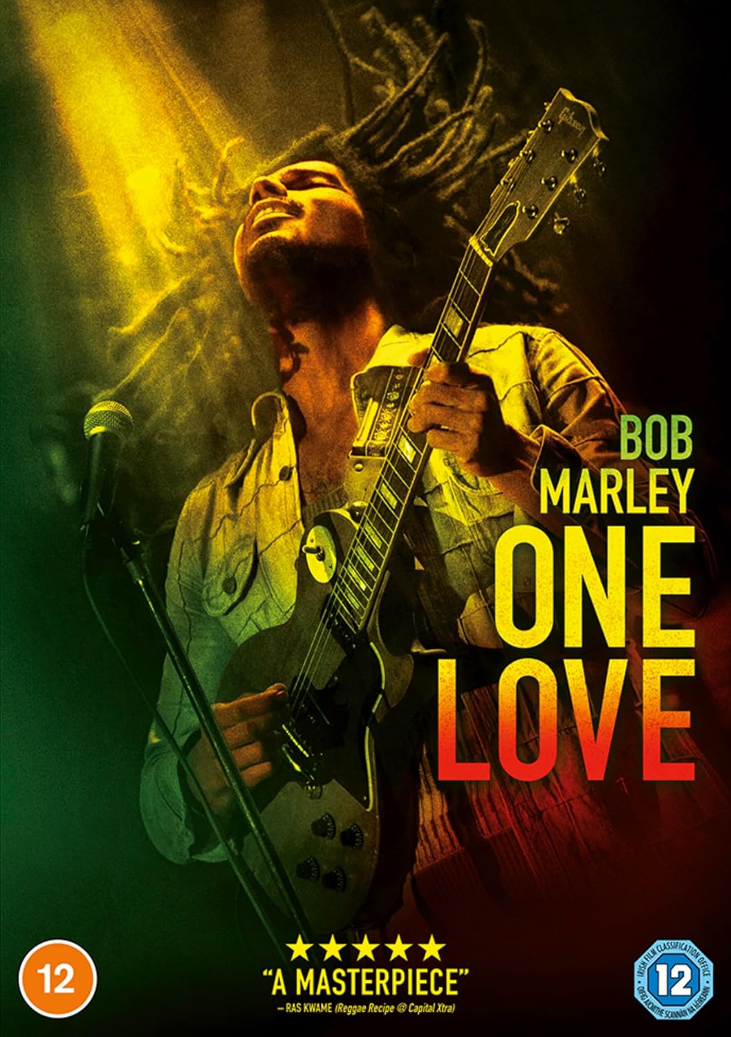 Bob_Marley_One_Love_DVD_cover