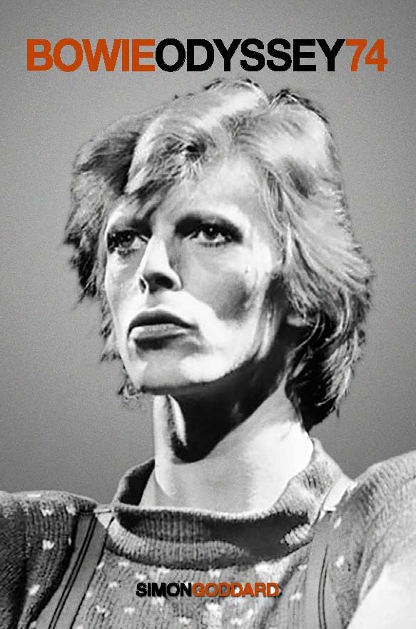 Bowie_odyssey_74 book cover