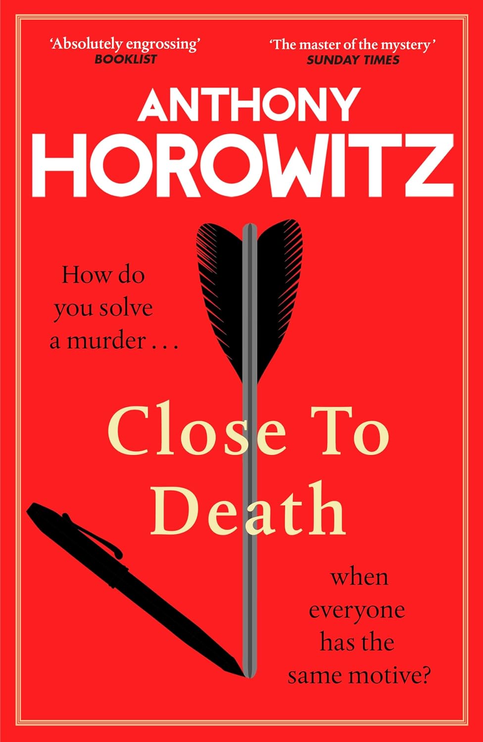 Close_to_death_book_cover