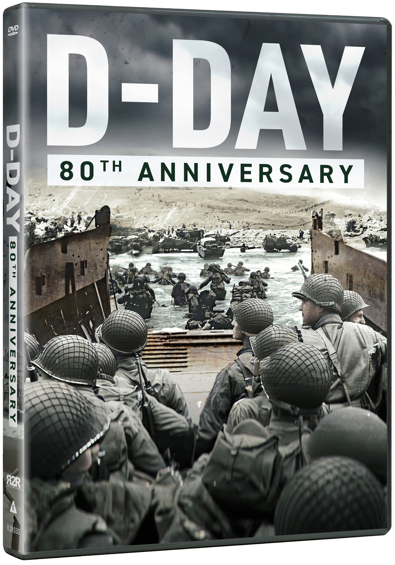 D-Day_80th_anniversary_DVD_cover