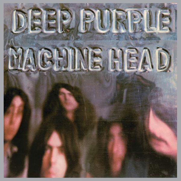 Deep_Purple_Machine_Head