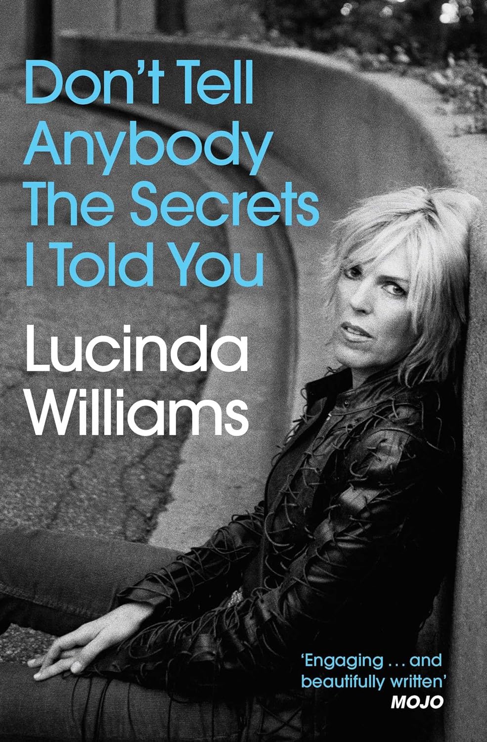Dont_tell_anybody_the_secrets_I_told_you_book_cover.