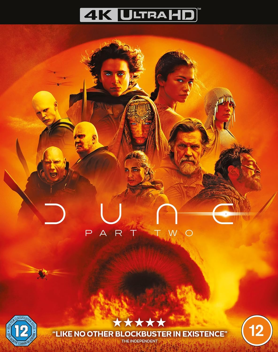 Dune_part_2_dvd_cover