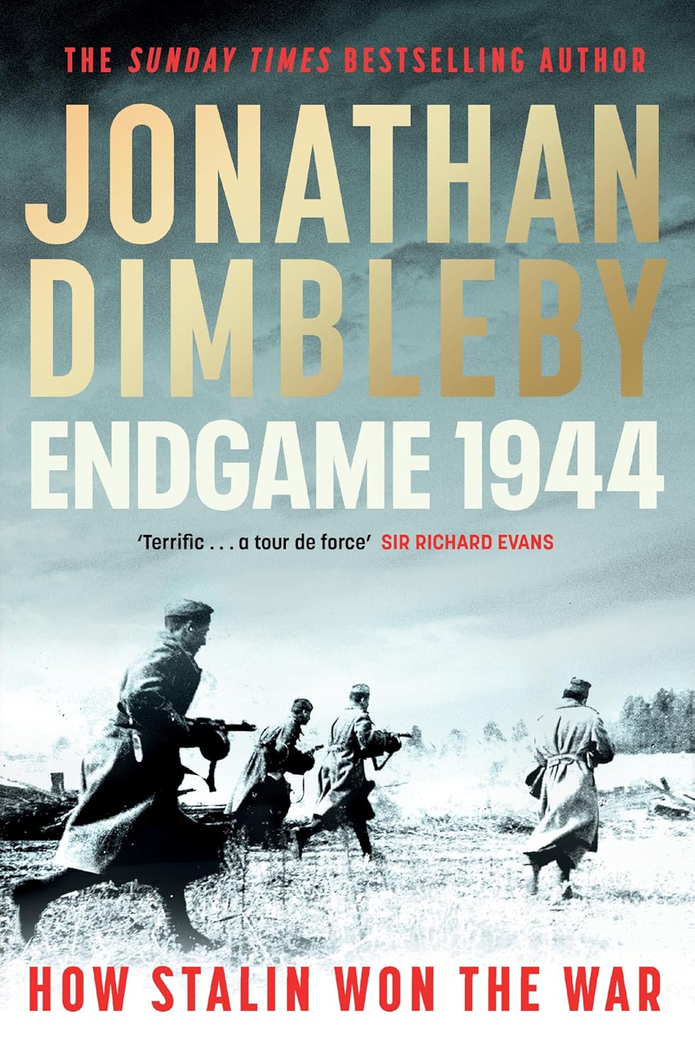 Endgame_1944_book_cover