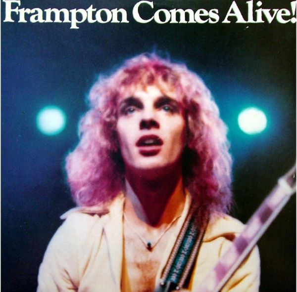 Frampton_comes_alive_album_cover