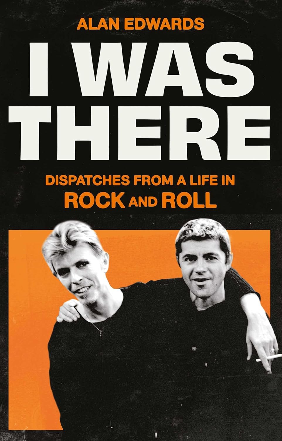 I_Was_There_book_cover.