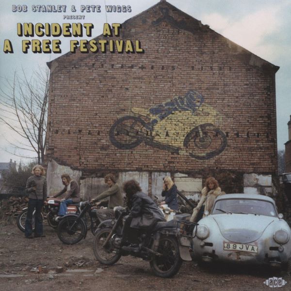 Incident_at_a_Free_Festival_album_cover.