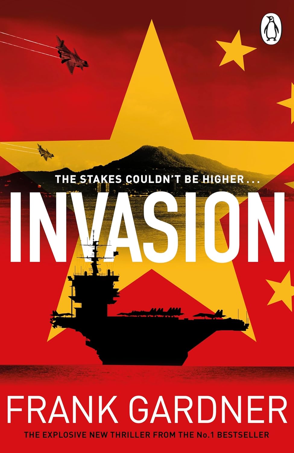 Invasion_book_cover
