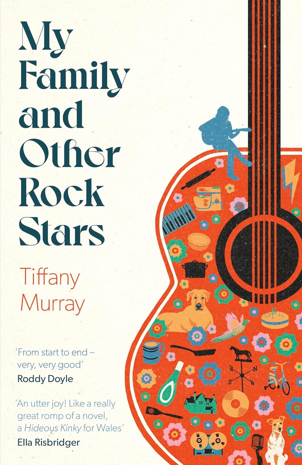 My_Family_and_other_rock_stars_book_cover