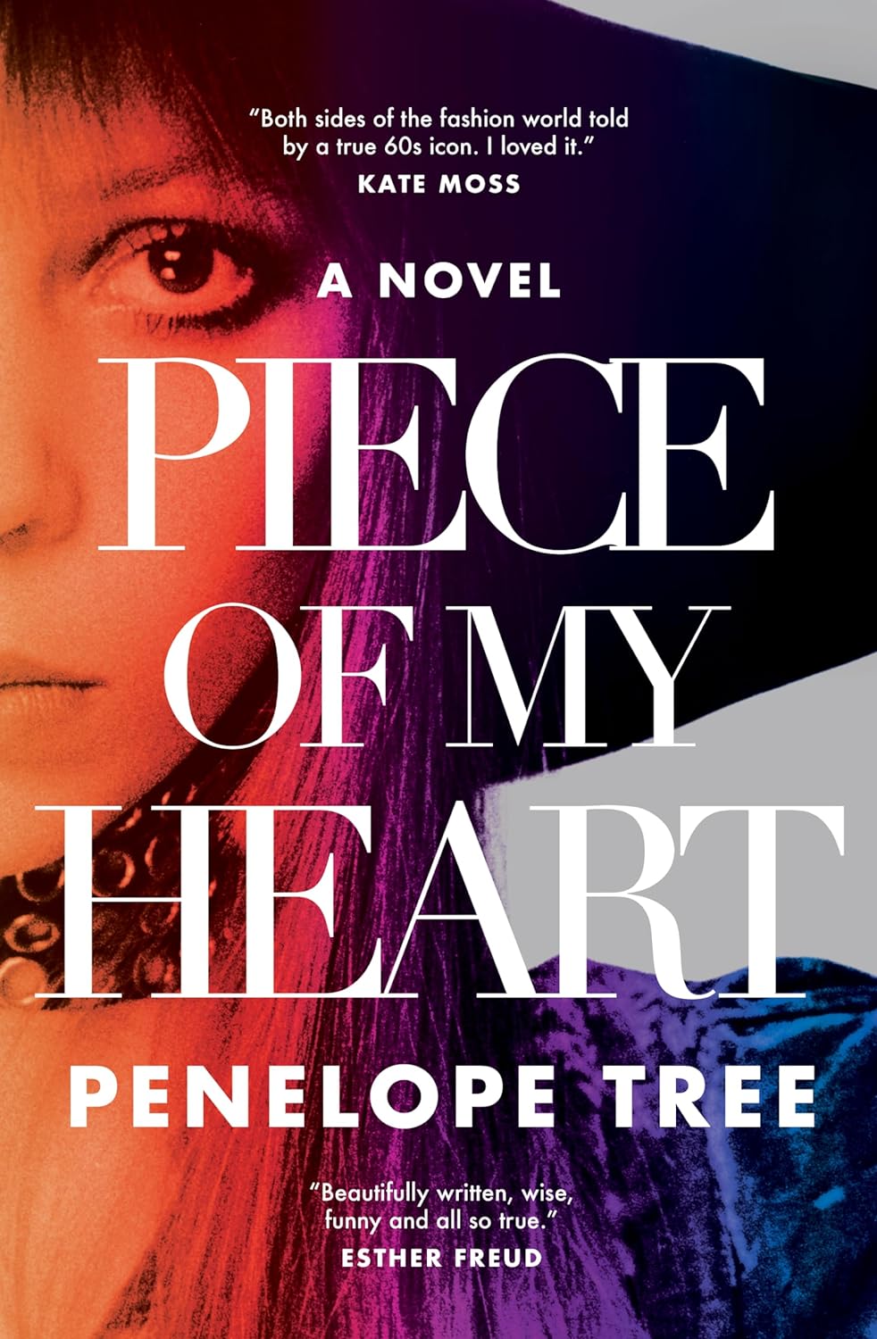 Piece_of_my_Heart_book_cover