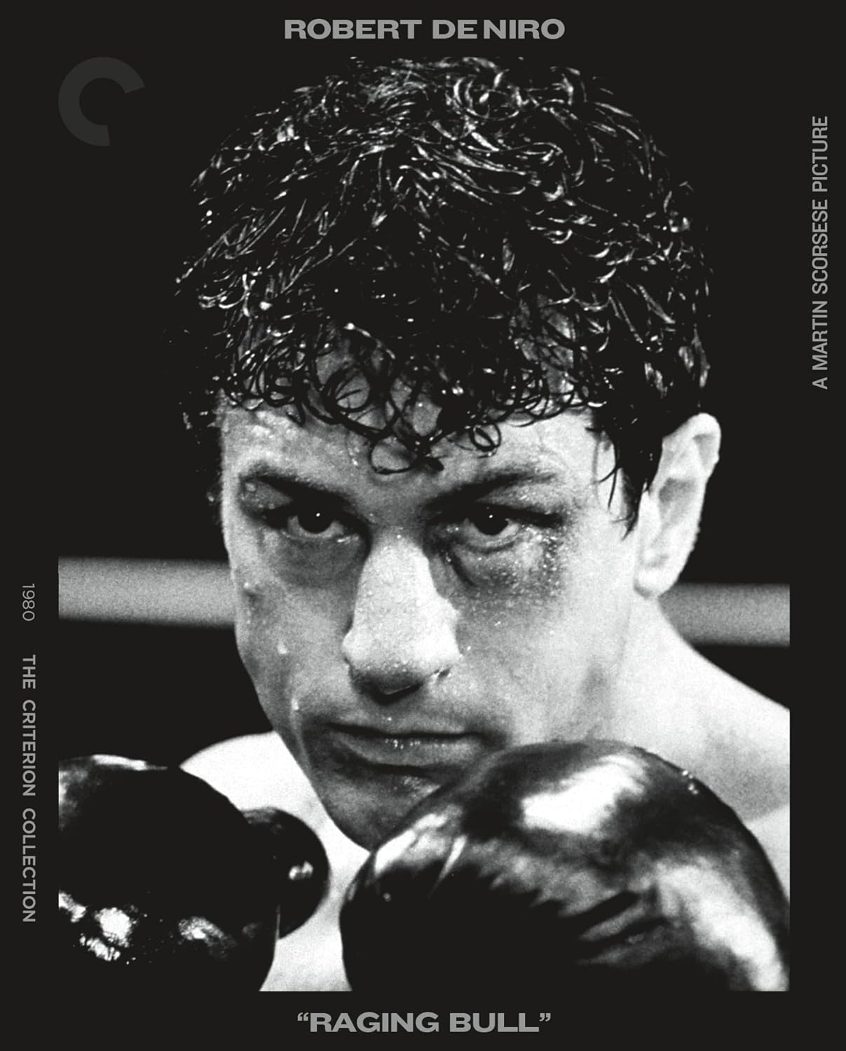 Raging_Bull_DVD_cover