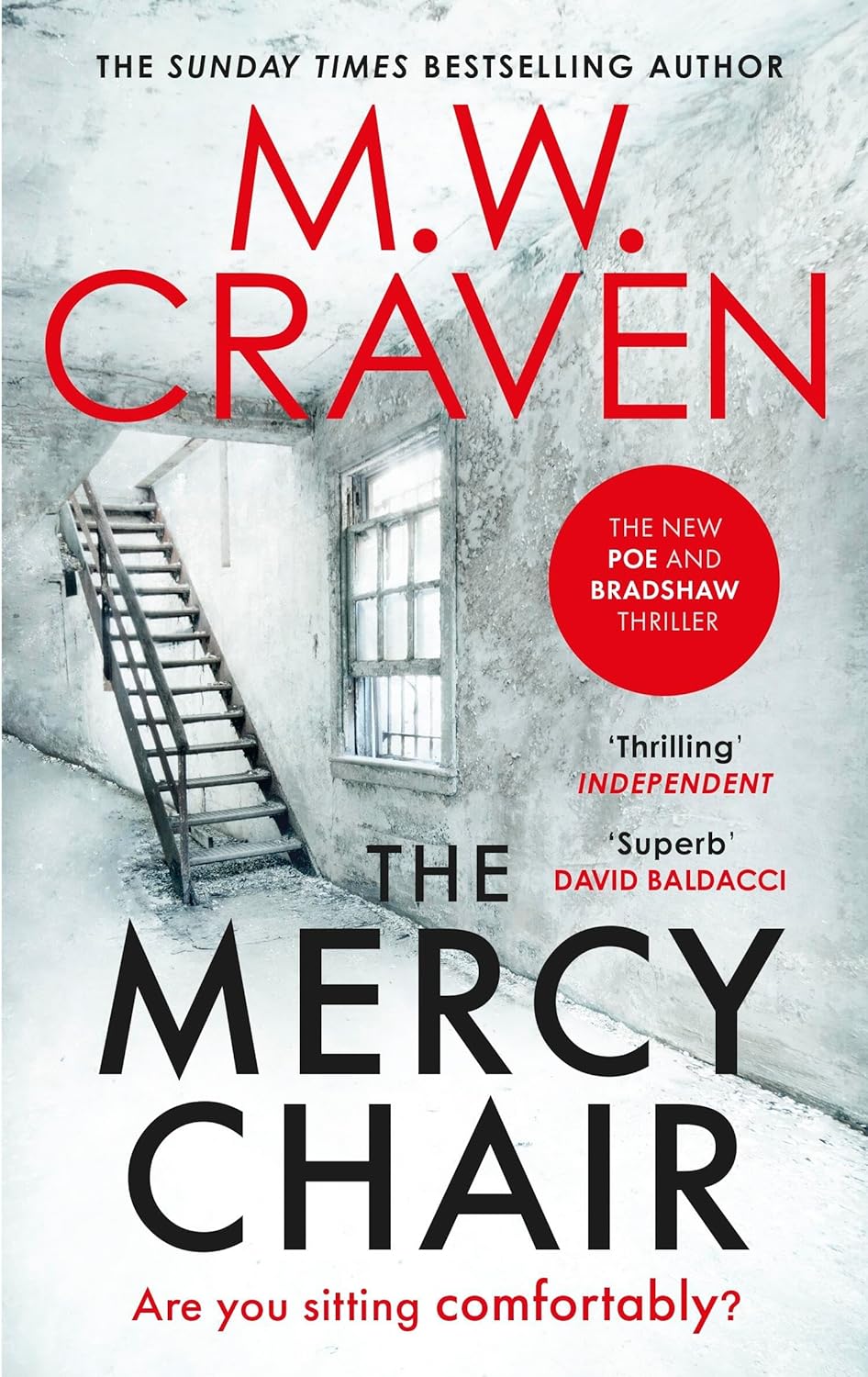 The_Mercy_Chair_book_cover.