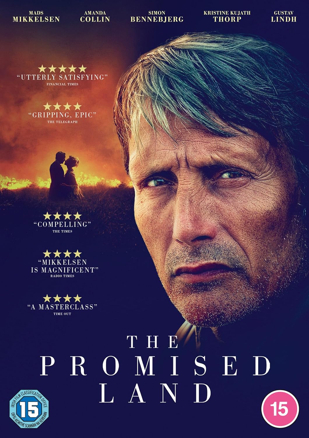 The_Promised_Land_DVD_cover