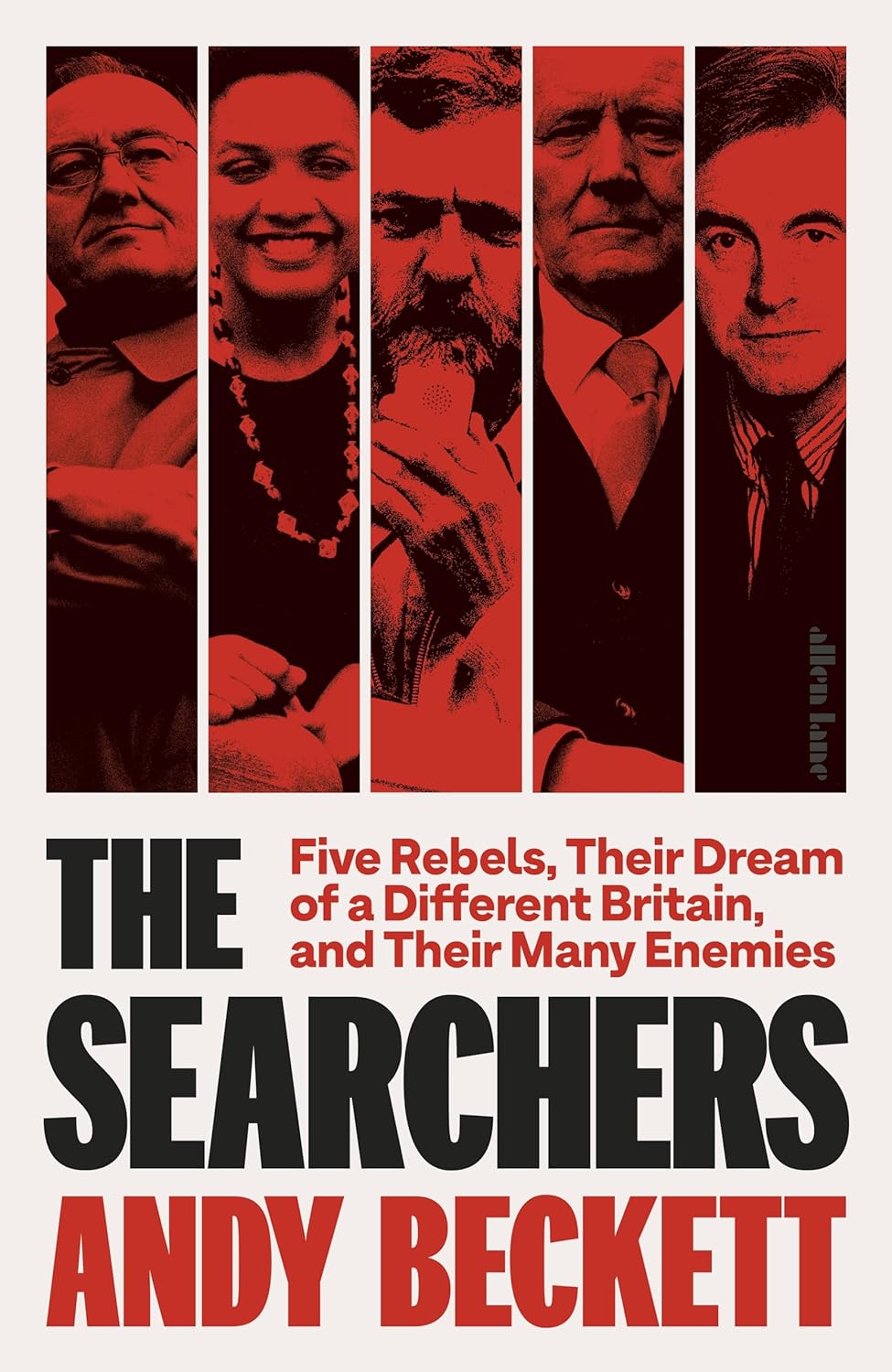 The_Searchers_book_cover.
