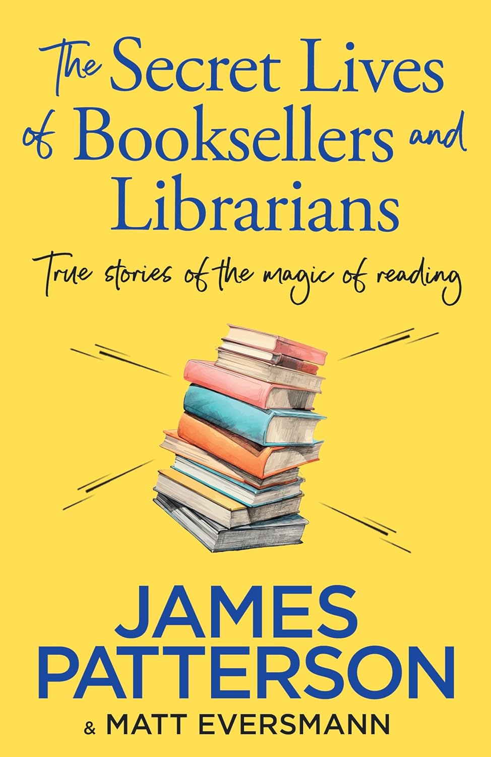 The_Secret_lives_of_Booksellers_and_Librarians_book_Cover.