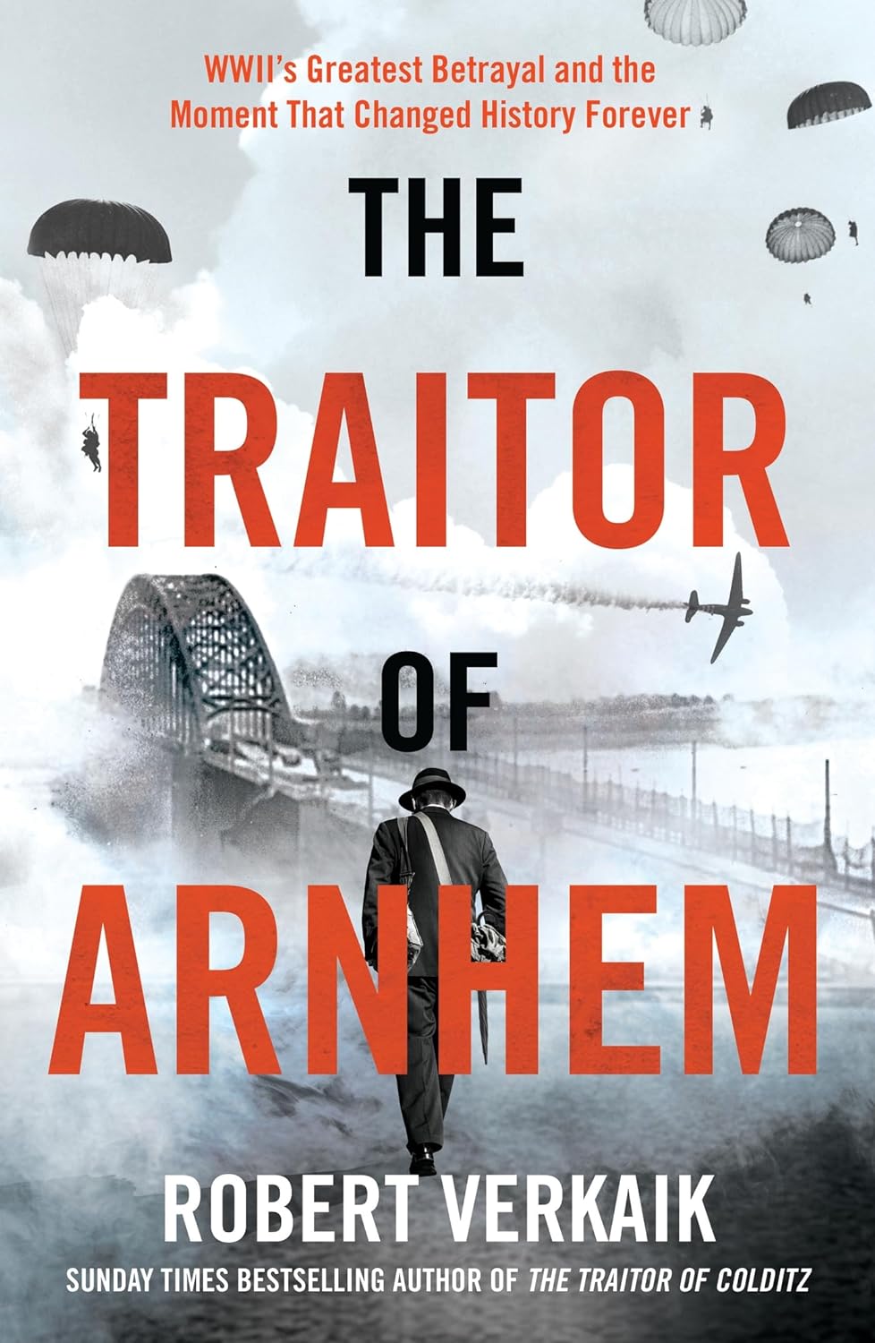 The_Traitor_of_Arnhem_book_cover.