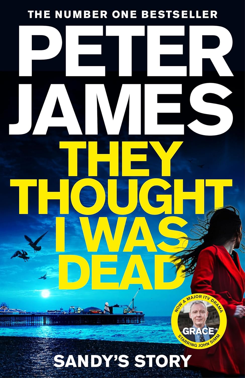 They_Thought_I_Was_Dead_book_cover