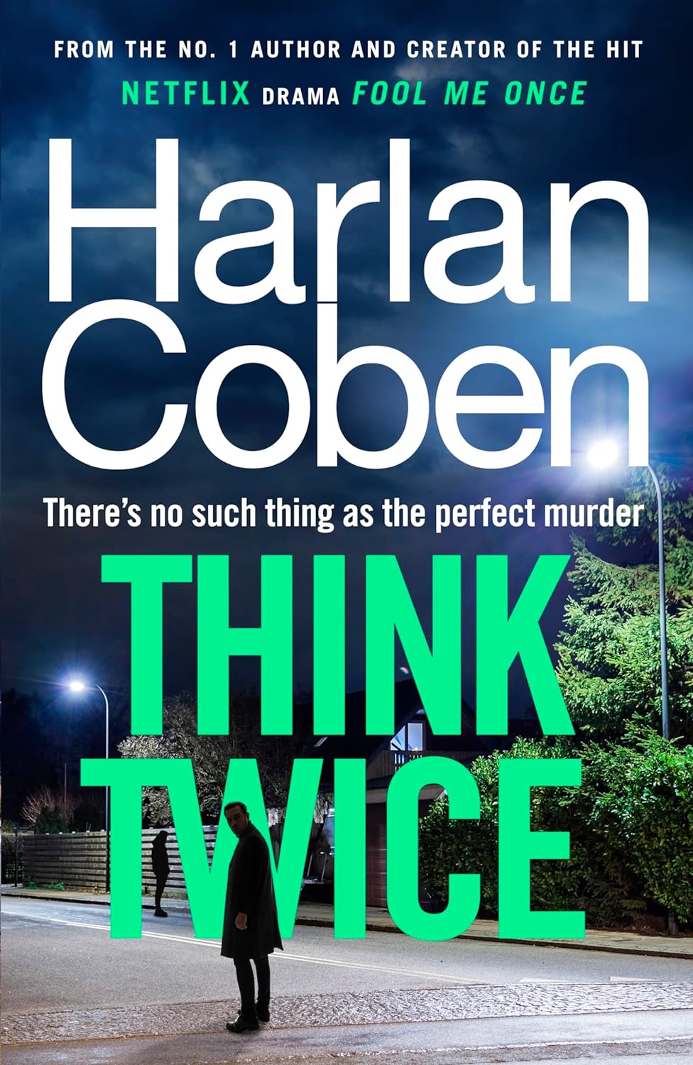Think_Twice_book_cover.