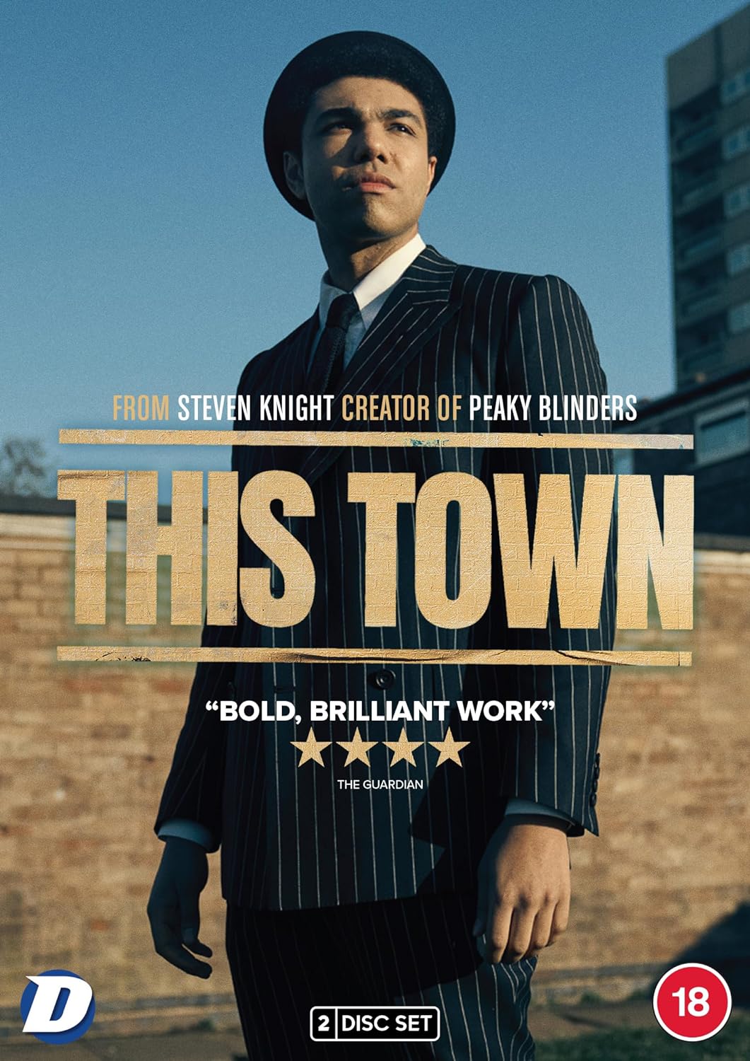 This_Town_DVD_cover