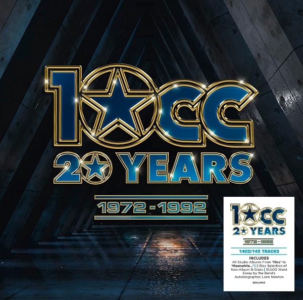 10cc_20_years_CD_album_cover.