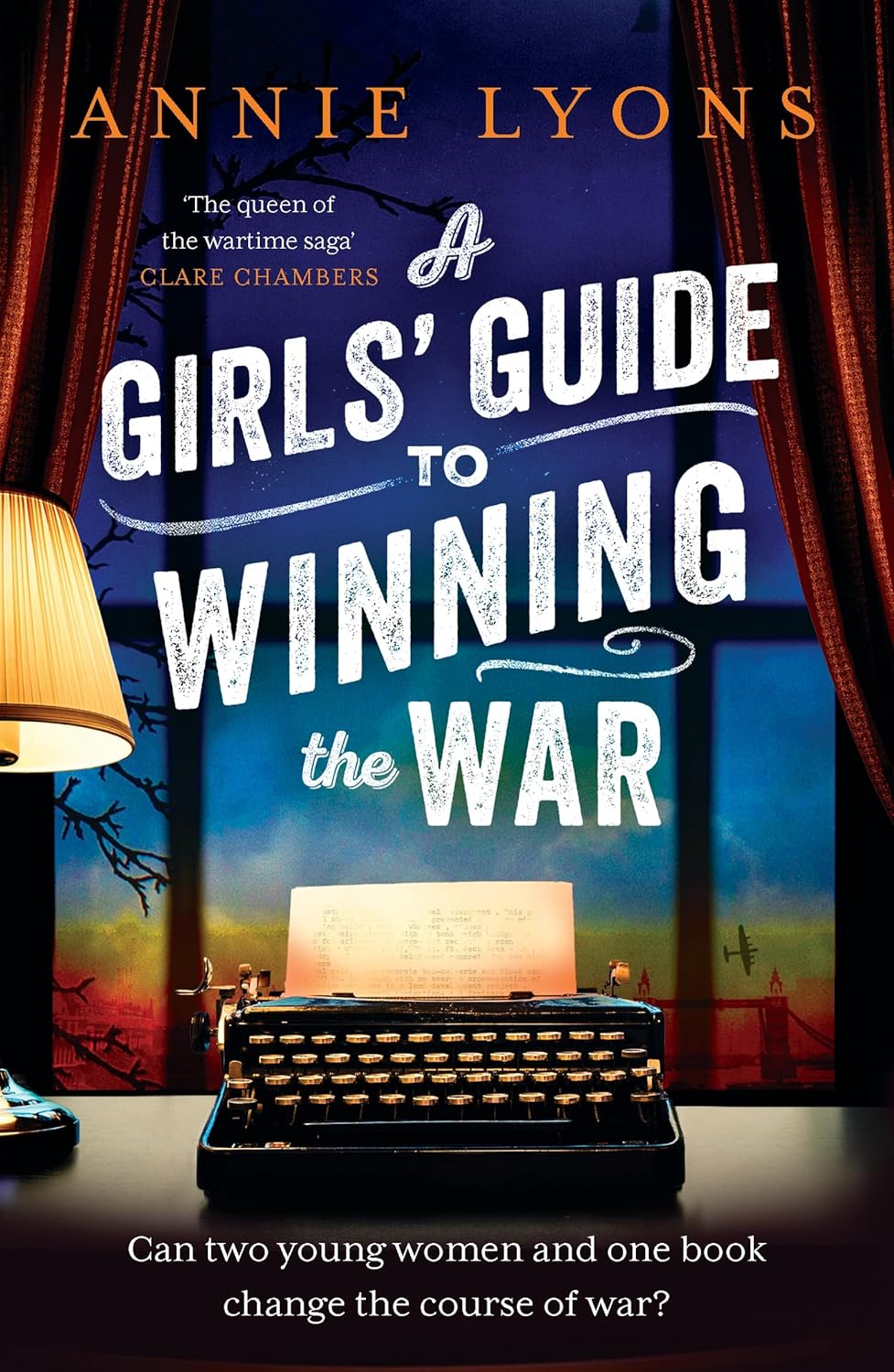 A_Girls_guide_to_winning_the_war_book_cover.