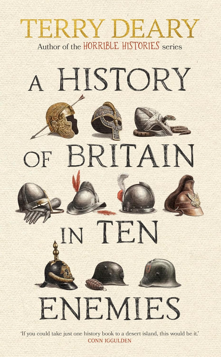 A_History_of_Britain_in_Ten_Enemies_book_cover.