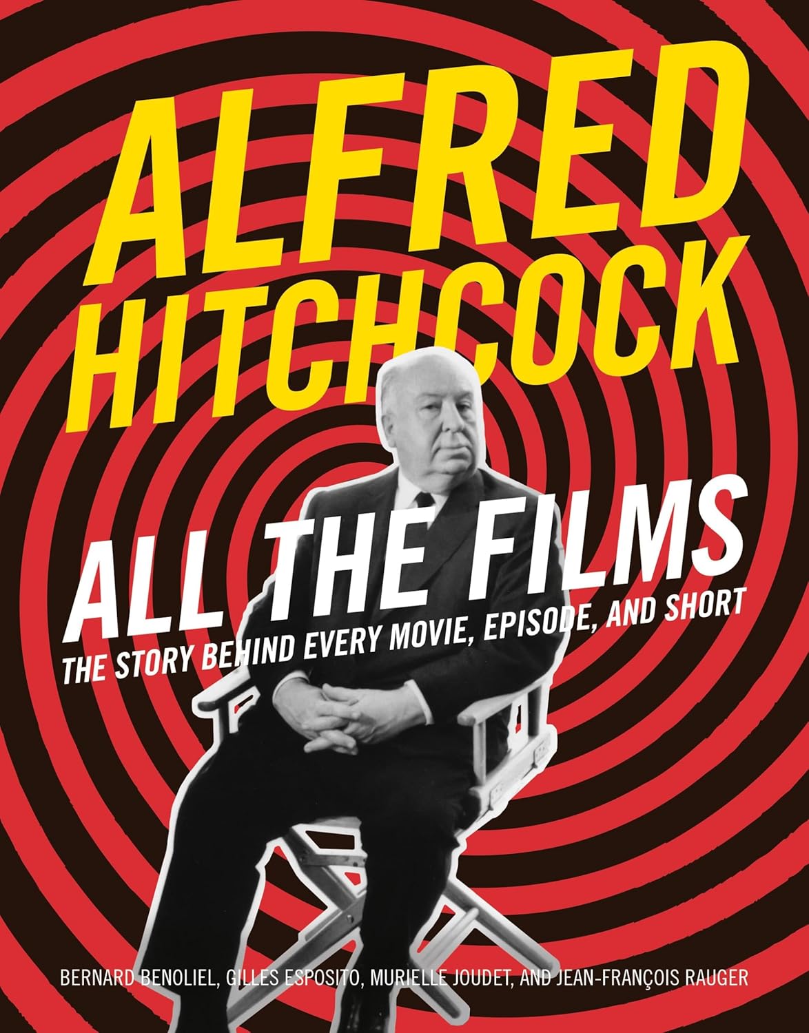 Alfred_Hitchcock_All_the_Films_front_cover.