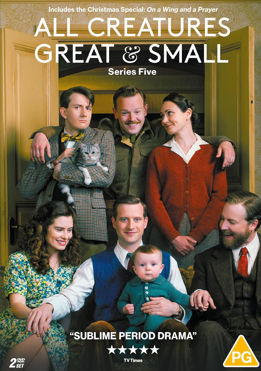 All_Creatures_Great_and_Small_Series5_DVD_cover.