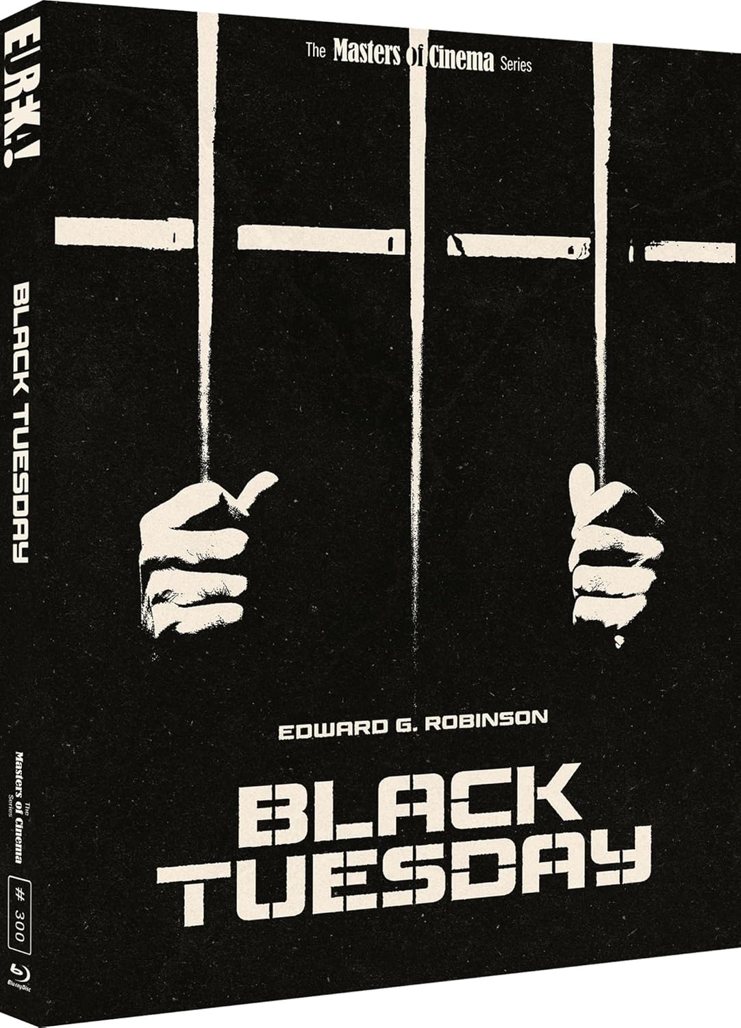 Black_Tuesday_DVD_cover.