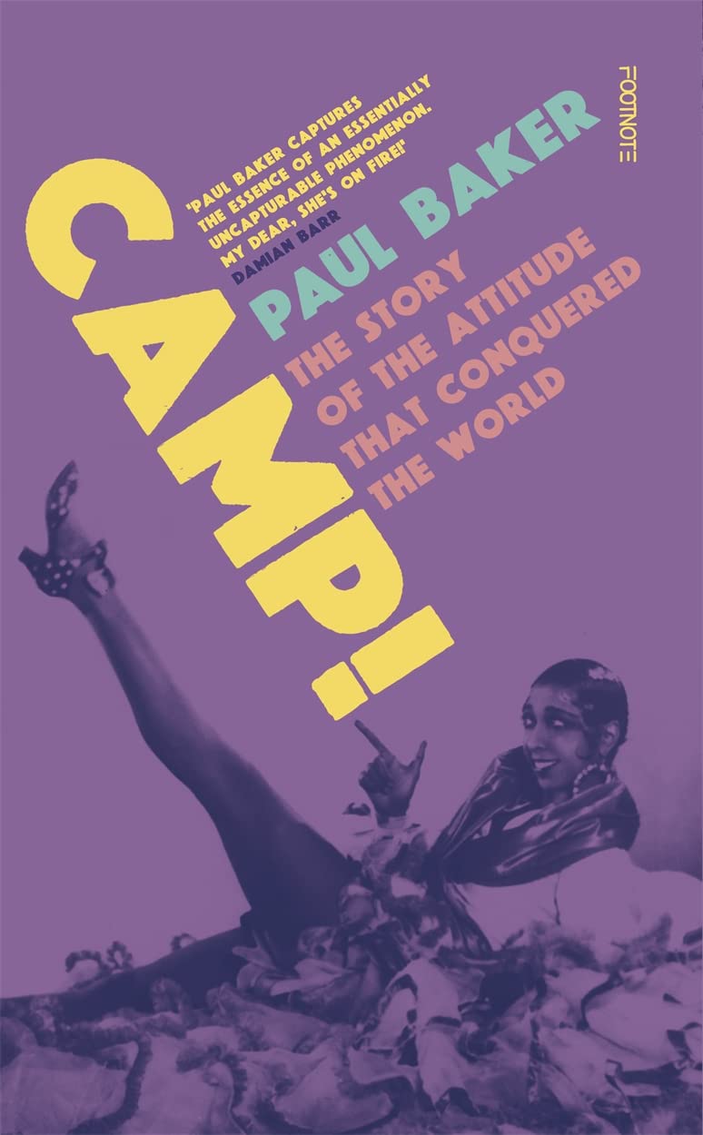 Camp_book_cover.