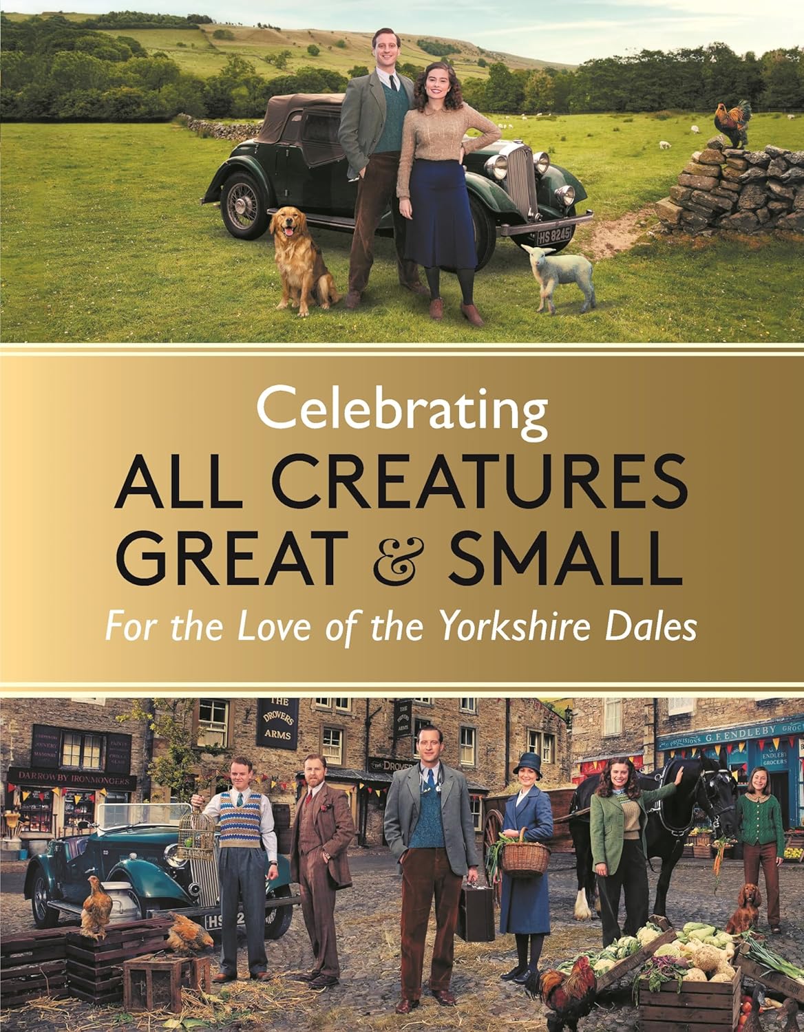 Celebrating_All_Creatures_Great_and_Small_book_cover