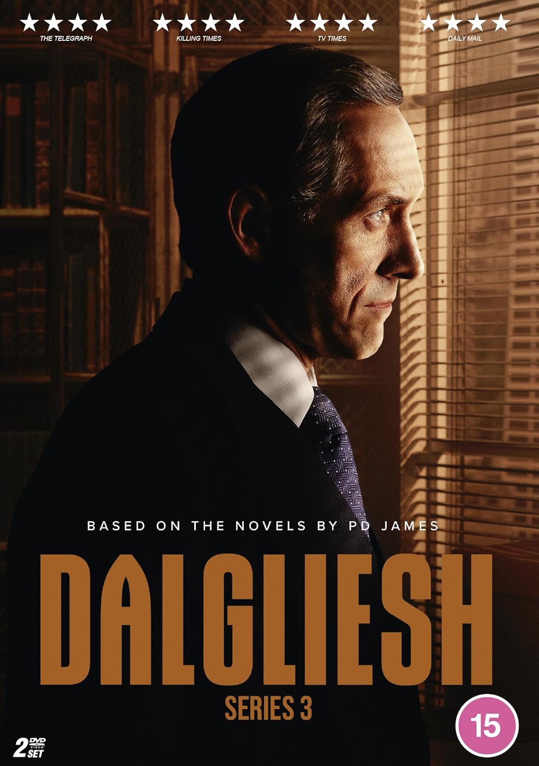 Dalgleish_Series_3_DVD_cover