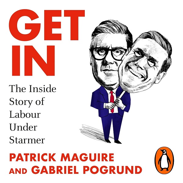 Get_In_the_inside_story_of_labour_under_starmer_book_cover.