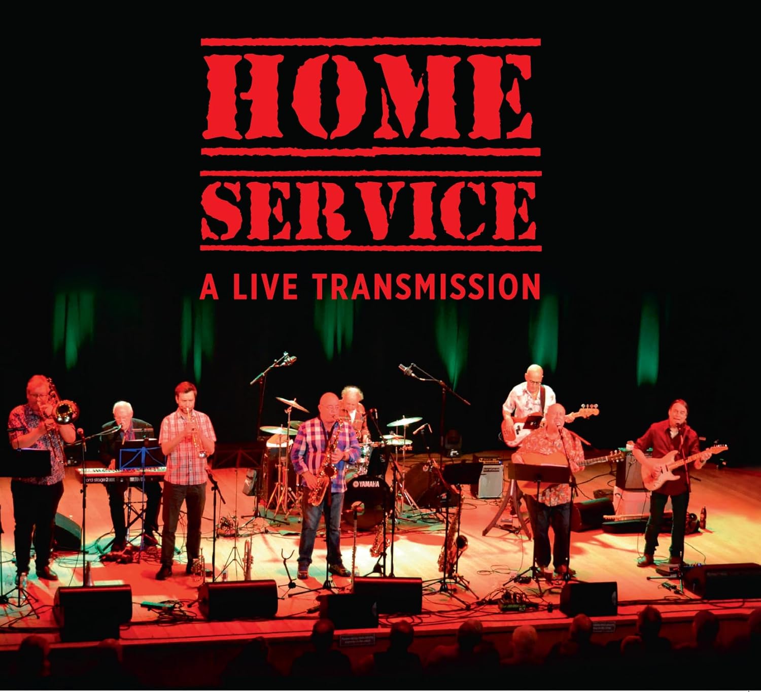 Home%29Servce_CD_cover.