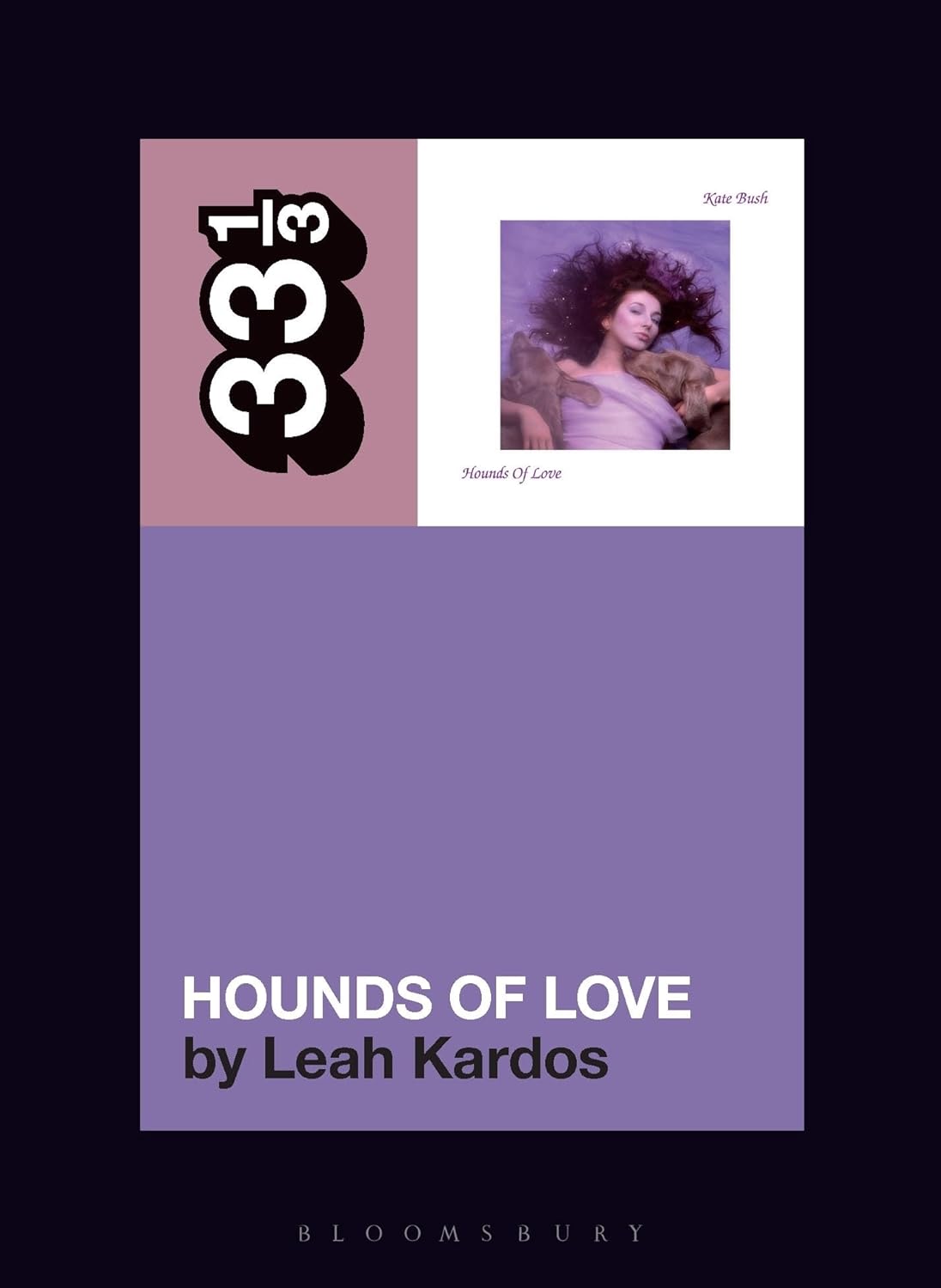 Hounds_of_love_book_cover.