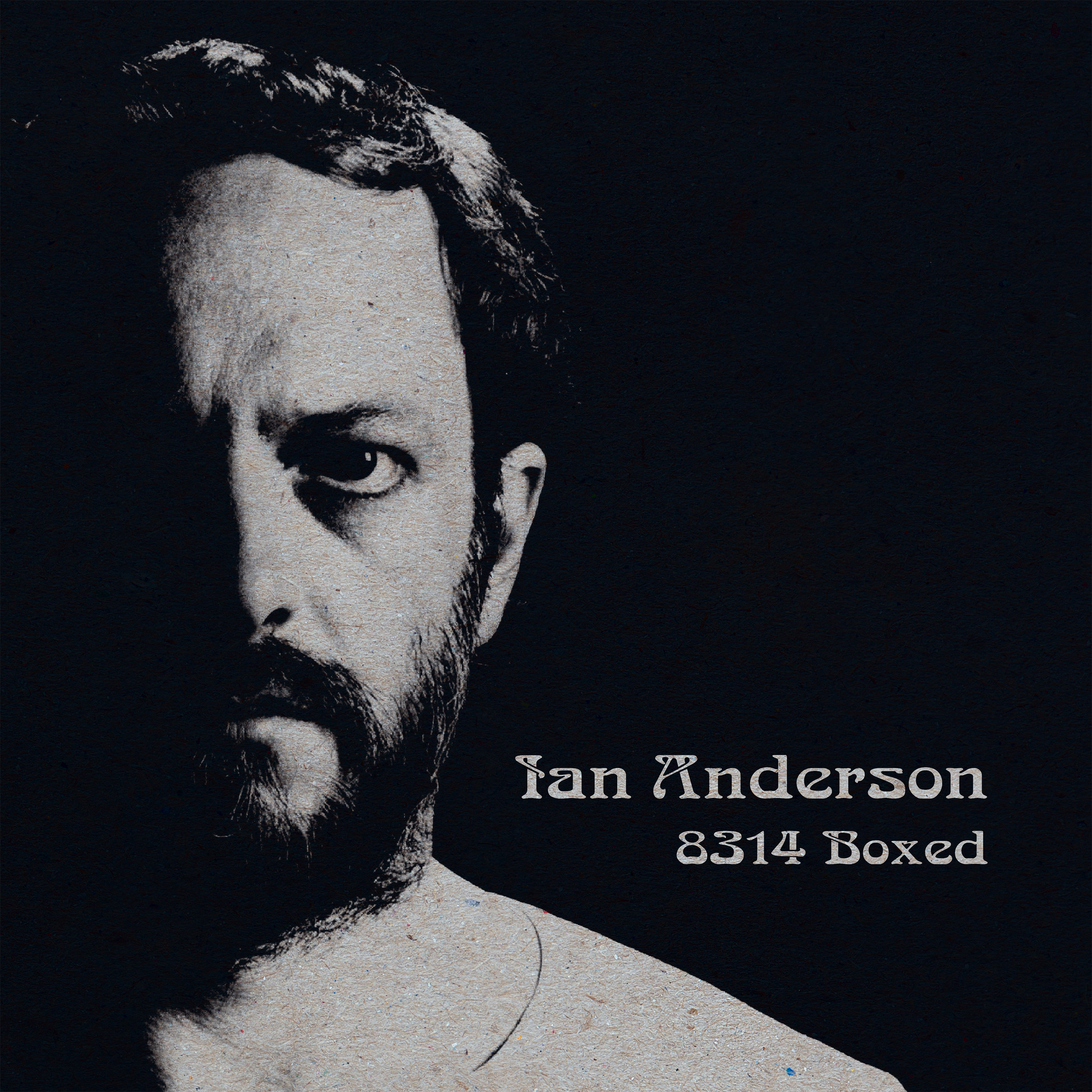 Ian_Anderson_8314_Boxed_CD_cover.