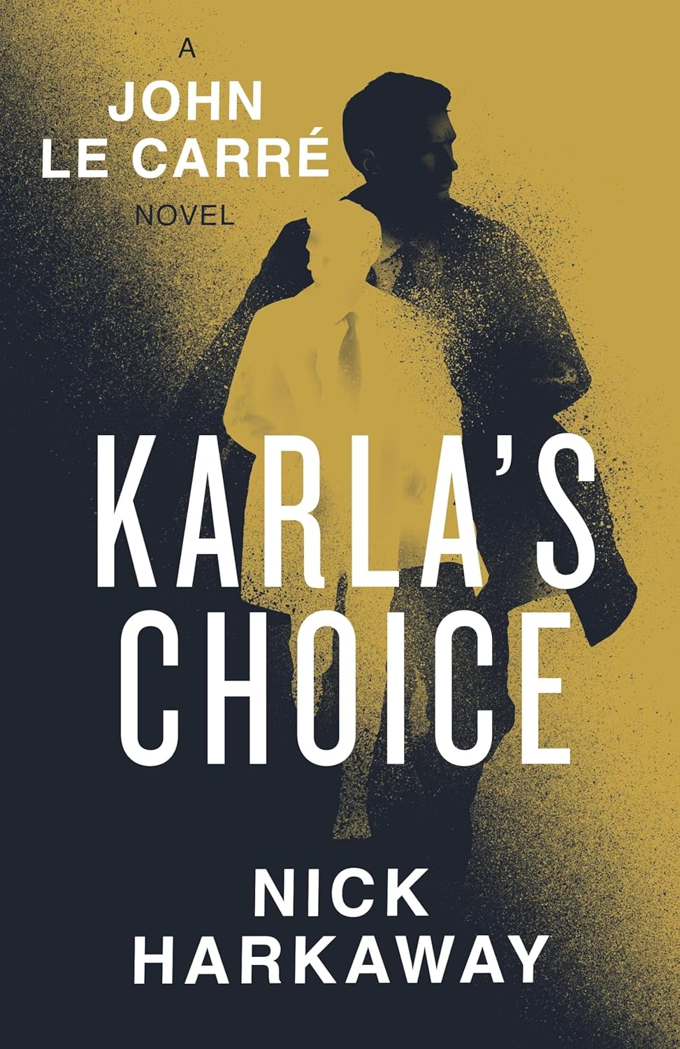 Karlas_Choice_book_cover.