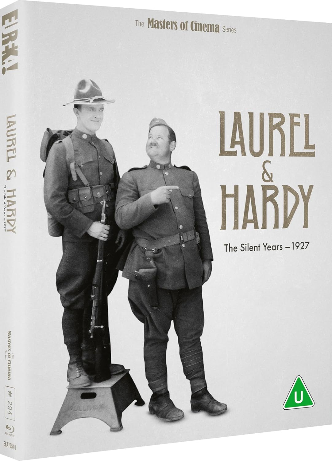 Laurel_and_Hardy_the_silent_years_1927_DVD_cover