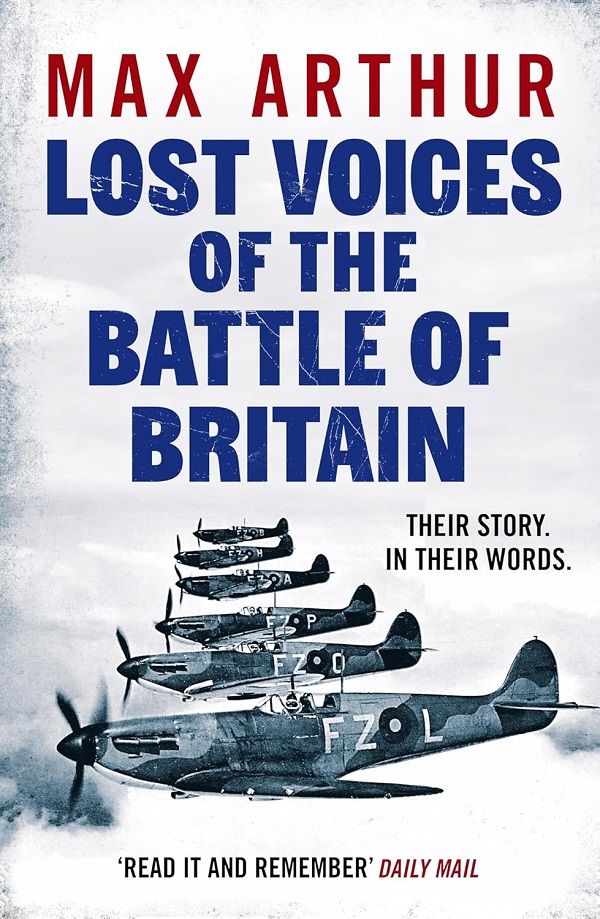 Lost_Voices_of_the_Battle_of_Britain_book_cover.