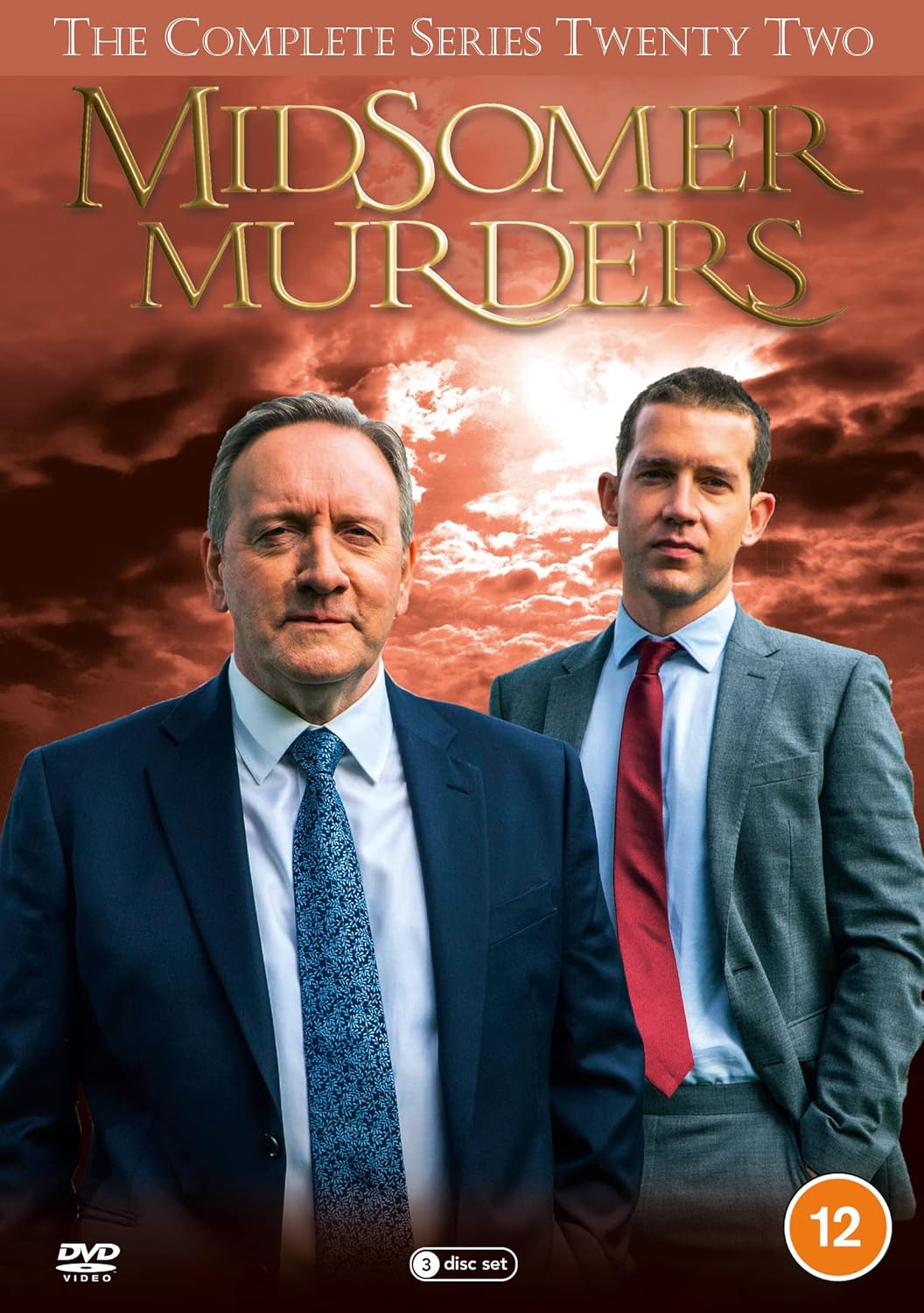 Midsomer_Murders_Series_22_DVD_cover.