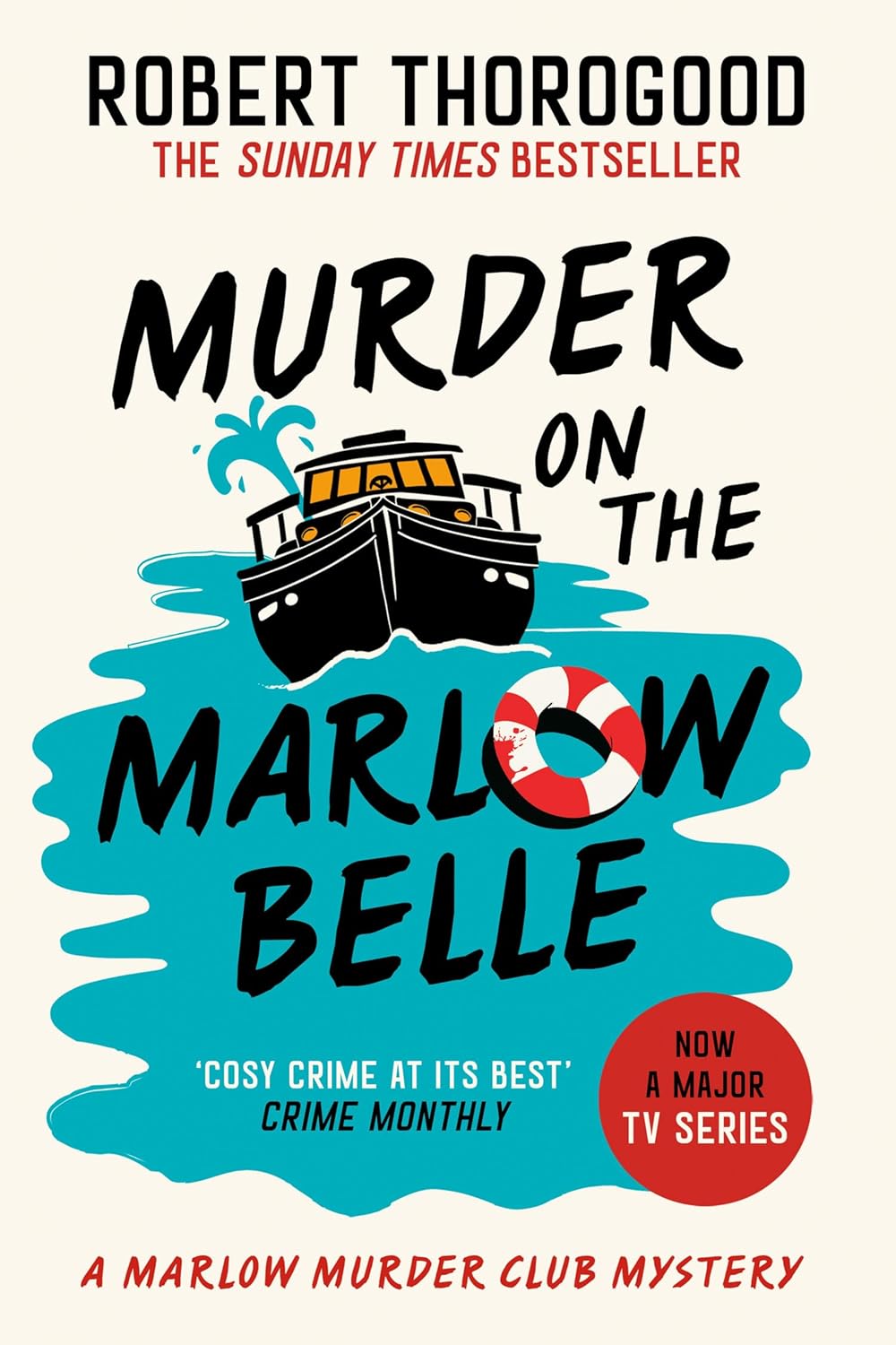 Murder_on_the_Marlow_Belle_book_cover.