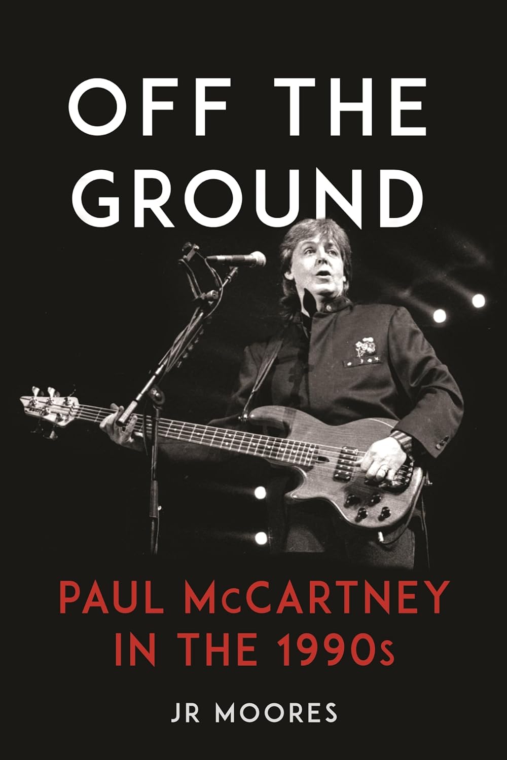 Off_The_Ground_book_cover.