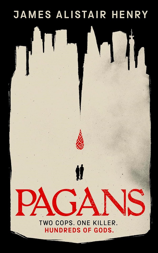 Pagans_book_cover