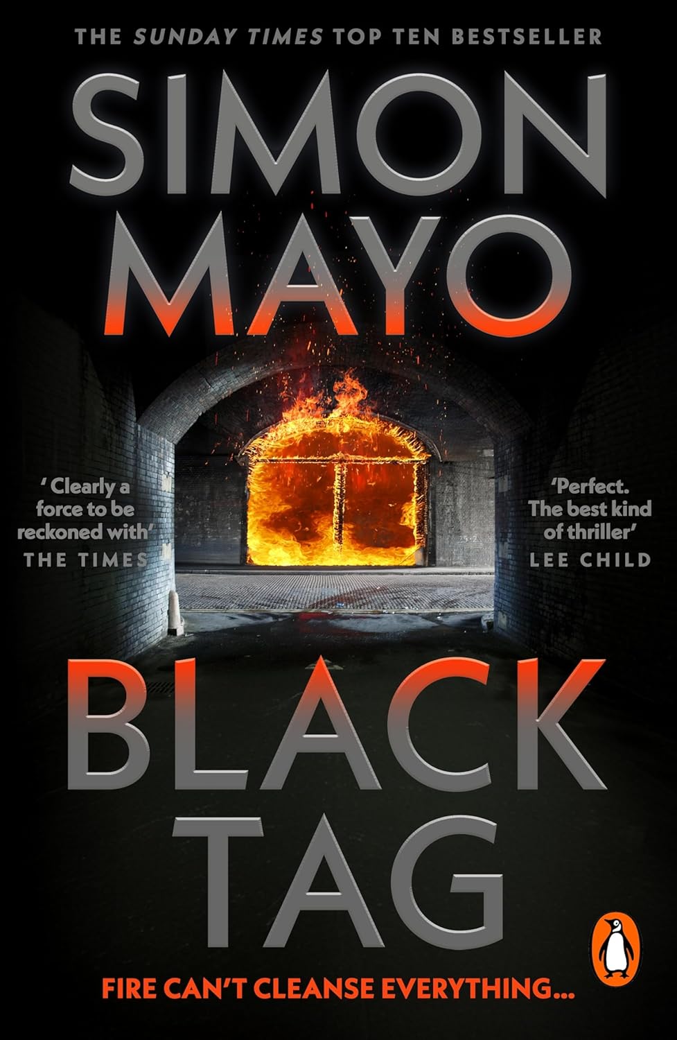 Simon_Mayo_Black_Tag_book_cover.