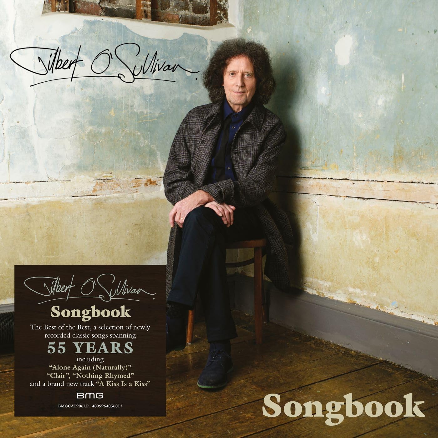 Songbook_CD_cover.