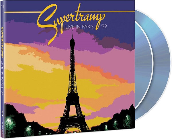 Supertramp_live_in_paris_79_CB_album_cover.