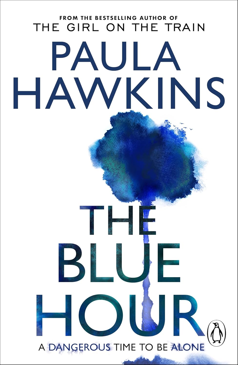 The_Blue_Hour_book_cover